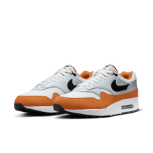 Load image into Gallery viewer, Men's Nike Air Max 1 "Monarch"