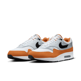 Men's Nike Air Max 1 
