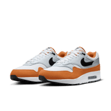 Men's Nike Air Max 1 