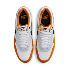 Load image into Gallery viewer, Men's Nike Air Max 1 "Monarch"