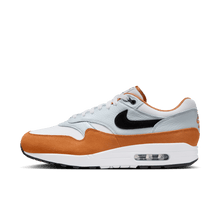 Load image into Gallery viewer, Men's Nike Air Max 1 "Monarch"