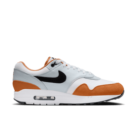 Men's Nike Air Max 1 