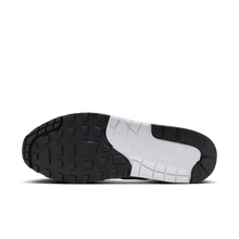 Load image into Gallery viewer, Men's Nike Air Max 1 "Monarch"