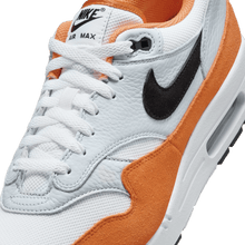 Load image into Gallery viewer, Men's Nike Air Max 1 "Monarch"