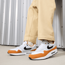 Load image into Gallery viewer, Men's Nike Air Max 1 "Monarch"