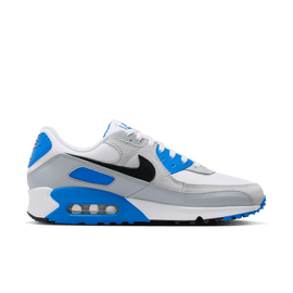 Men's Air Max 90 