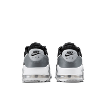 Load image into Gallery viewer, Men's Nike Air Max Excee "Black Cool Grey"