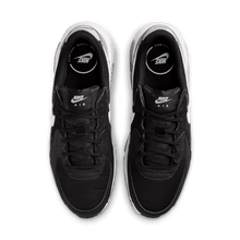 Load image into Gallery viewer, Men's Nike Air Max Excee "Black Cool Grey"