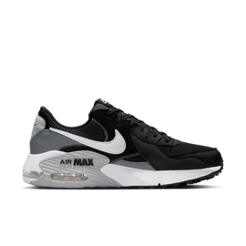 Men's Nike Air Max Excee 