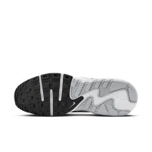 Load image into Gallery viewer, Men's Nike Air Max Excee "Black Cool Grey"