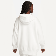 Load image into Gallery viewer, Women's Nike Sportswear Oversized Fleece Pullover Hoodie
