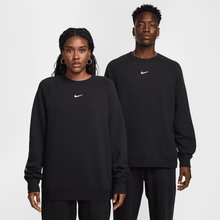 Load image into Gallery viewer, Men's NOCTA Fleece CS Crew