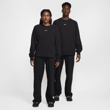 Load image into Gallery viewer, Men's NOCTA Fleece CS Crew