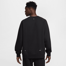 Load image into Gallery viewer, Men's NOCTA Fleece CS Crew