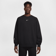 Load image into Gallery viewer, Men's NOCTA Fleece CS Crew