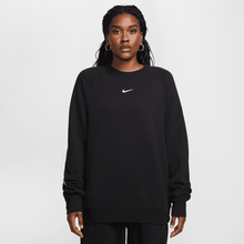 Load image into Gallery viewer, Men's NOCTA Fleece CS Crew