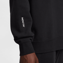 Load image into Gallery viewer, Men's NOCTA Fleece CS Crew