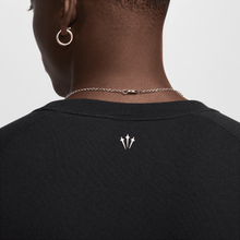 Load image into Gallery viewer, Men's NOCTA Fleece CS Crew