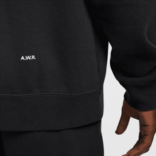 Load image into Gallery viewer, Men's NOCTA Fleece CS Crew