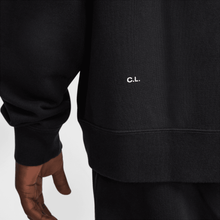 Load image into Gallery viewer, Men's NOCTA Fleece CS Crew