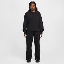 Load image into Gallery viewer, Men's NOCTA Fleece CS Crew