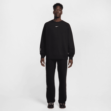 Load image into Gallery viewer, Men's NOCTA Fleece CS Crew