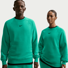 Load image into Gallery viewer, Men's NOCTA Fleece CS Crew
