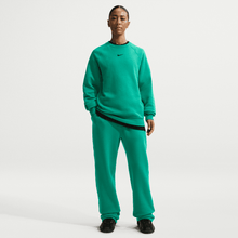 Load image into Gallery viewer, Men's NOCTA Fleece CS Crew