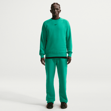 Load image into Gallery viewer, Men's NOCTA Fleece CS Crew