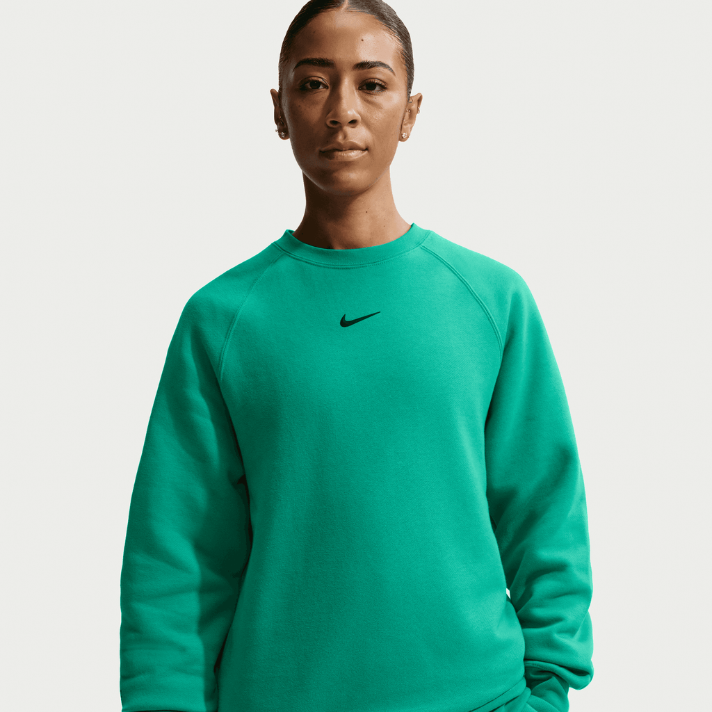 Men's NOCTA Fleece CS Crew