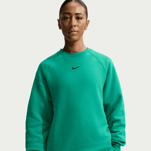 Load image into Gallery viewer, Men's NOCTA Fleece CS Crew