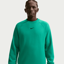 Load image into Gallery viewer, Men's NOCTA Fleece CS Crew