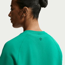 Load image into Gallery viewer, Men's NOCTA Fleece CS Crew