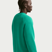 Load image into Gallery viewer, Men's NOCTA Fleece CS Crew