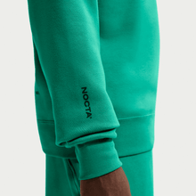 Load image into Gallery viewer, Men's NOCTA Fleece CS Crew