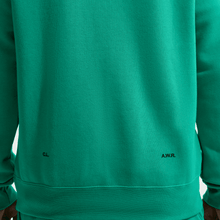 Load image into Gallery viewer, Men's NOCTA Fleece CS Crew