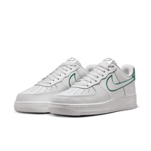 Load image into Gallery viewer, Men's Nike Air Force 1 '07 LV8 "Resort &amp; Sport"