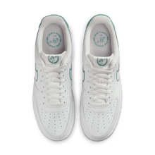 Load image into Gallery viewer, Men's Nike Air Force 1 '07 LV8 "Resort &amp; Sport"