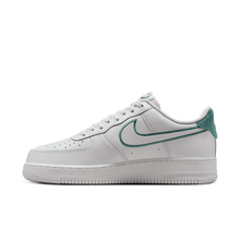 Load image into Gallery viewer, Men's Nike Air Force 1 '07 LV8 "Resort &amp; Sport"