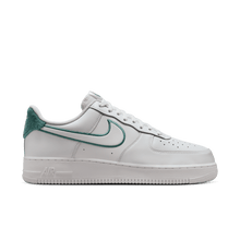 Load image into Gallery viewer, Men's Nike Air Force 1 '07 LV8 "Resort &amp; Sport"