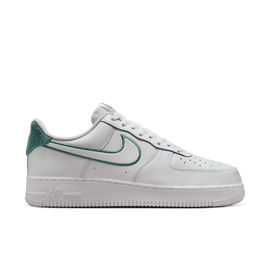 Men's Nike Air Force 1 '07 LV8 