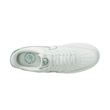 Load image into Gallery viewer, Men's Nike Air Force 1 '07 LV8 "Resort &amp; Sport"