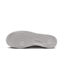 Load image into Gallery viewer, Men's Nike Air Force 1 '07 LV8 "Resort &amp; Sport"