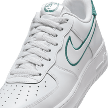 Load image into Gallery viewer, Men's Nike Air Force 1 '07 LV8 "Resort &amp; Sport"