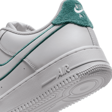 Load image into Gallery viewer, Men's Nike Air Force 1 '07 LV8 "Resort &amp; Sport"