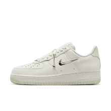Load image into Gallery viewer, Women's Nike Air Force 1 '07 Next Nature SE "Liquid Metal"