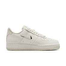 Load image into Gallery viewer, Women's Nike Air Force 1 '07 Next Nature SE "Liquid Metal"