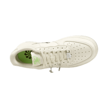 Load image into Gallery viewer, Women's Nike Air Force 1 '07 Next Nature SE "Liquid Metal"