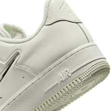 Load image into Gallery viewer, Women's Nike Air Force 1 '07 Next Nature SE "Liquid Metal"