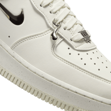Load image into Gallery viewer, Women's Nike Air Force 1 '07 Next Nature SE "Liquid Metal"